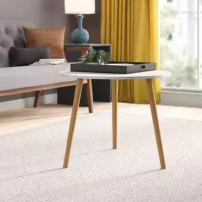 Chantay Coffee Table