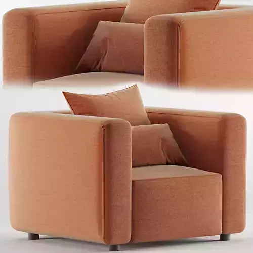 Andreu World - DADO BU0320