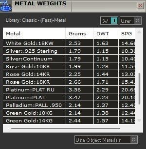 Heart pendant with diamond 3D print model 3D print model_25