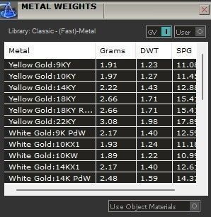 Heart pendant with diamond 3D print model 3D print model_24