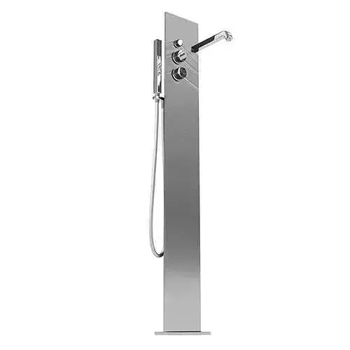 Bath Shower Tap