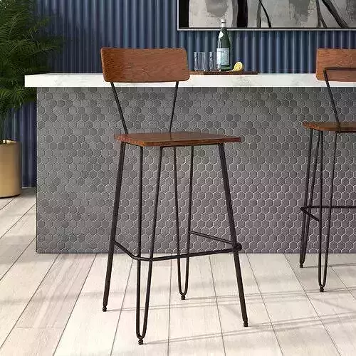 Bar Stool