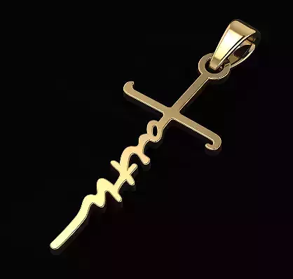 Inspirational Faith Trust Hope Blessed Graceful Jesus Grace  