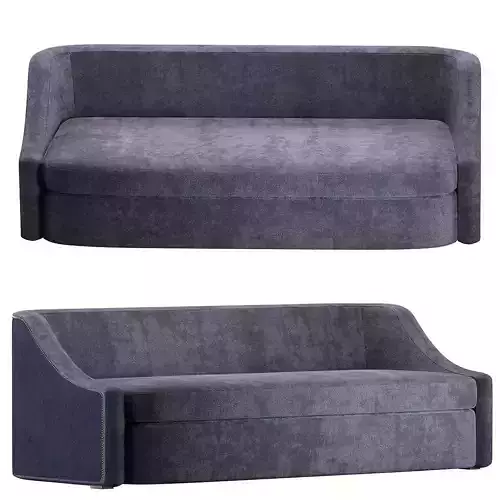Eduarda Sofa