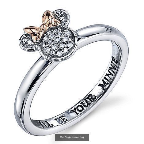 173 beautiful ring model very low price 3D Model Collection_614