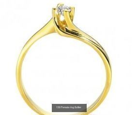 173 beautiful ring model very low price 3D Model Collection_605