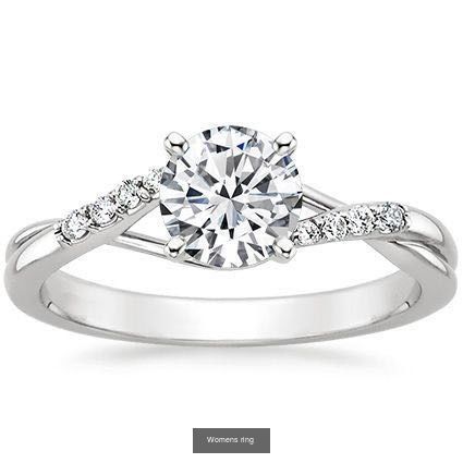 173 beautiful ring model very low price 3D Model Collection_598