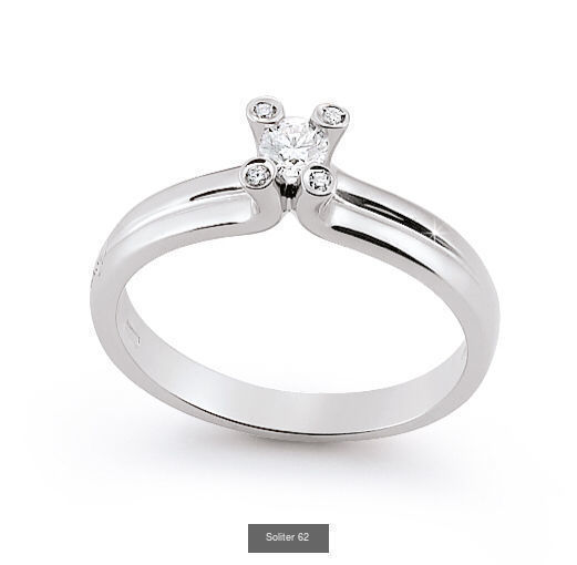 173 beautiful ring model very low price 3D Model Collection_558