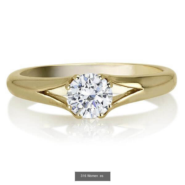 173 beautiful ring model very low price 3D Model Collection_608