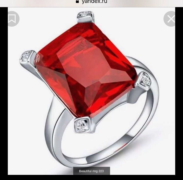 173 beautiful ring model very low price 3D Model Collection_593