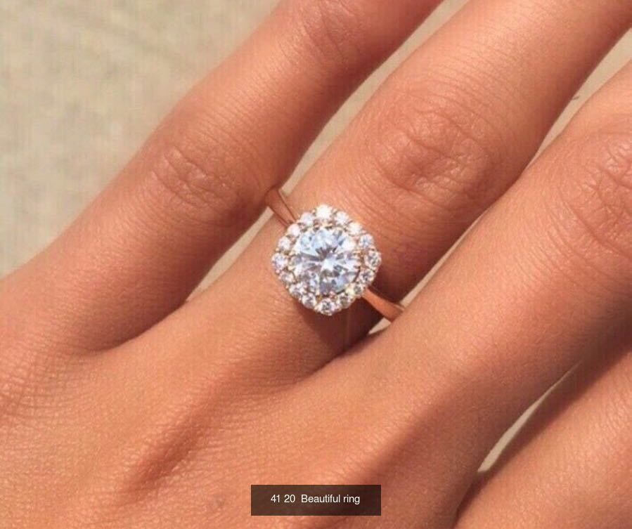 173 beautiful ring model very low price 3D Model Collection_549