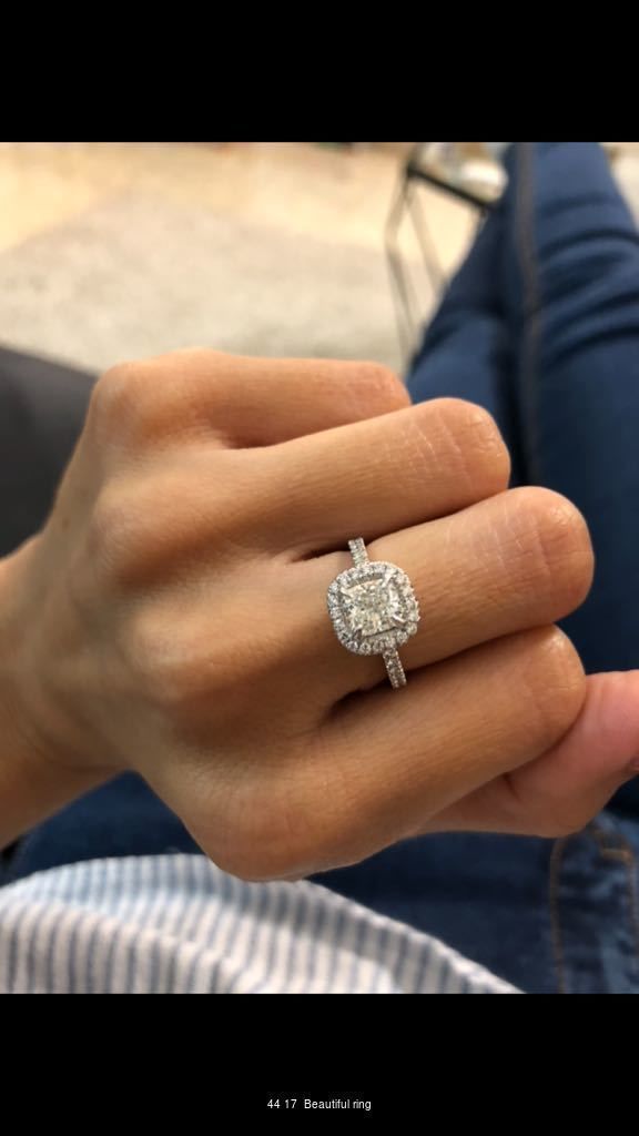 173 beautiful ring model very low price 3D Model Collection_548