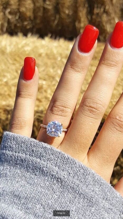 173 beautiful ring model very low price 3D Model Collection_552