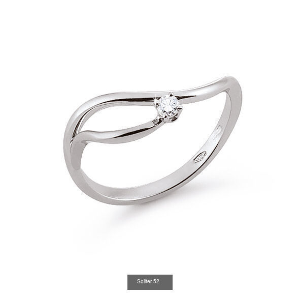 173 beautiful ring model very low price 3D Model Collection_560