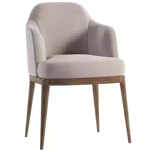 Dining chair