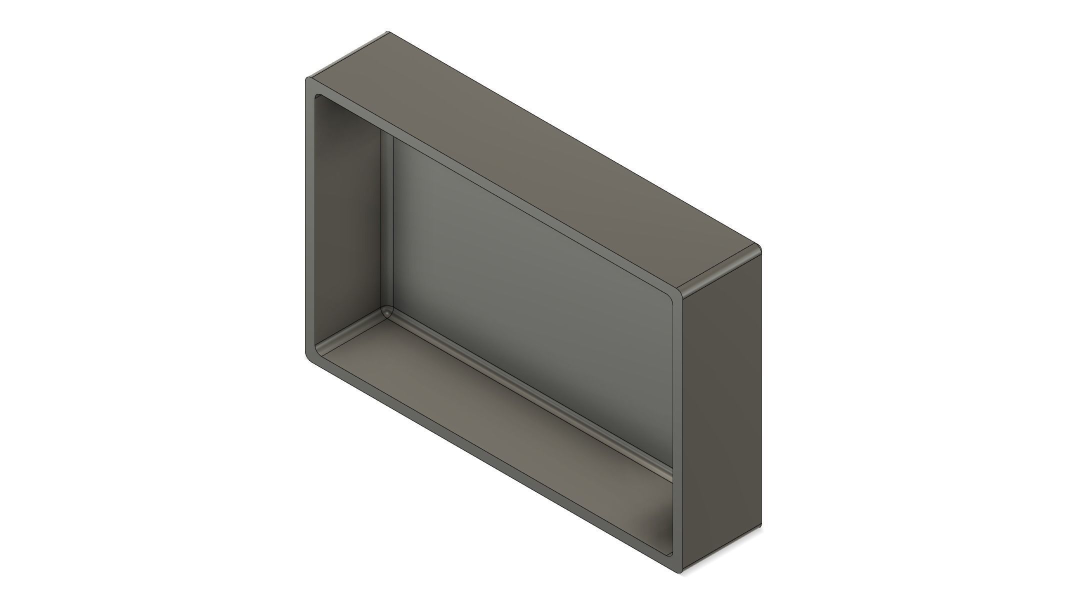 The Estates Board Game Organizer Insert 3D print model_20