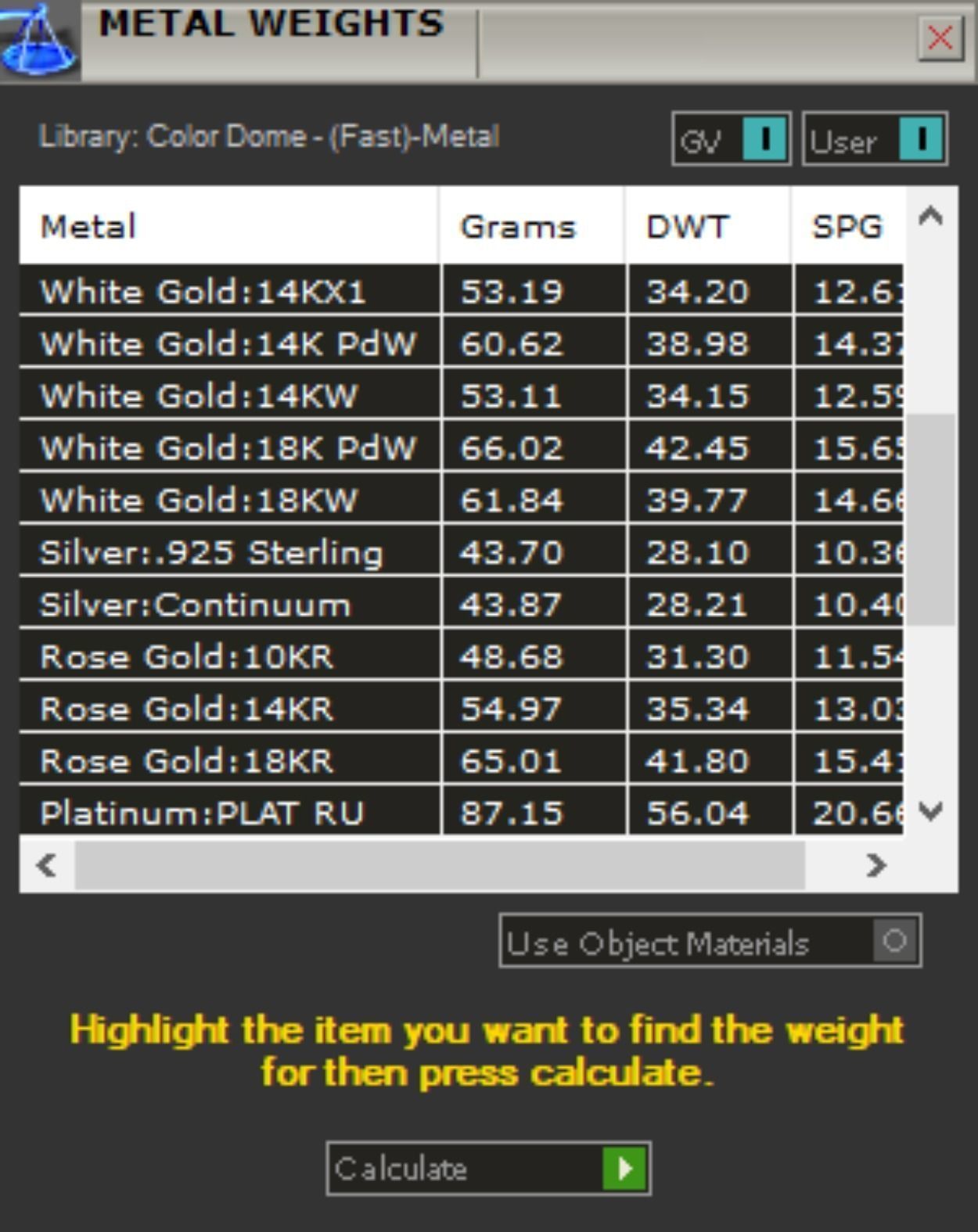 Pirates Skull ring 3D print model_5