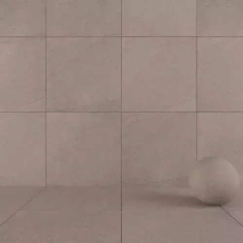 Flaviker River Earth 120x120