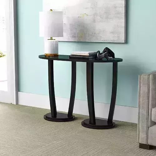 Newport Console Table
