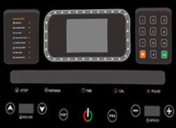 Ellipsoid 3D model_3