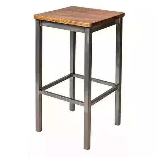 28 Bar Stool