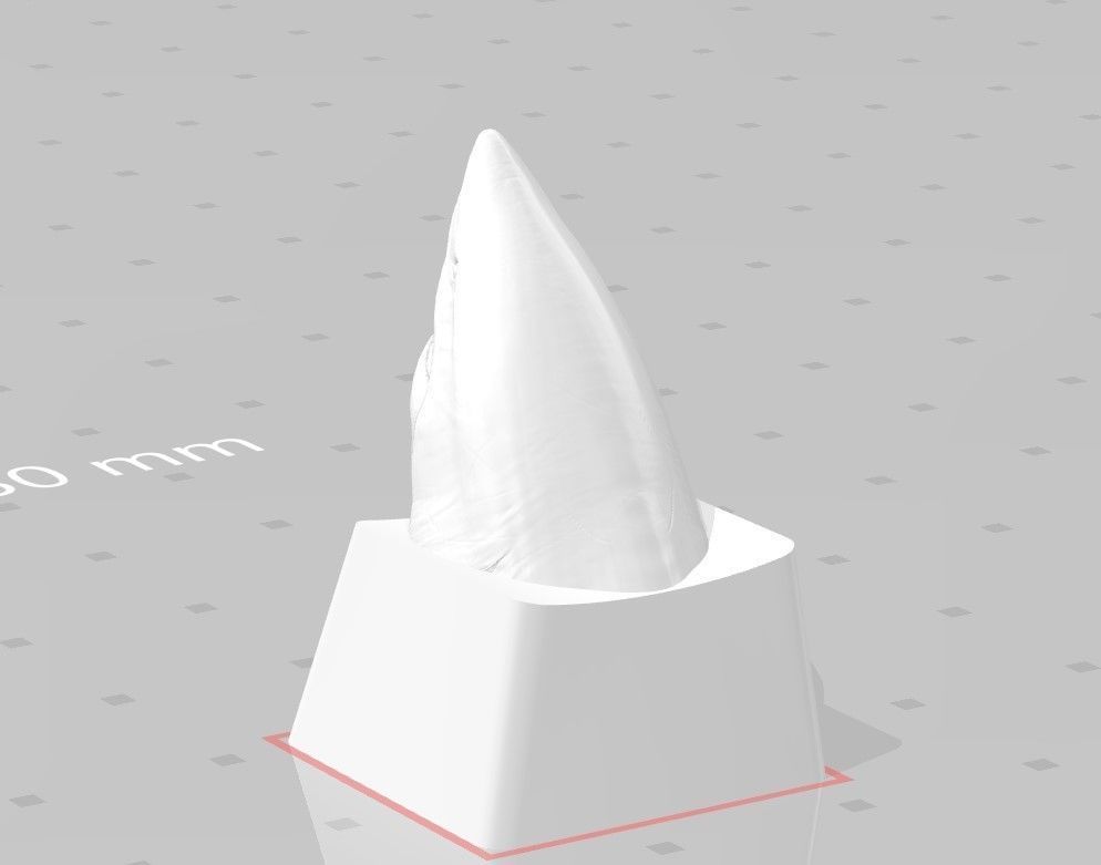 3D Print KEYCAP 6 in 1 set 7 3D print model_62