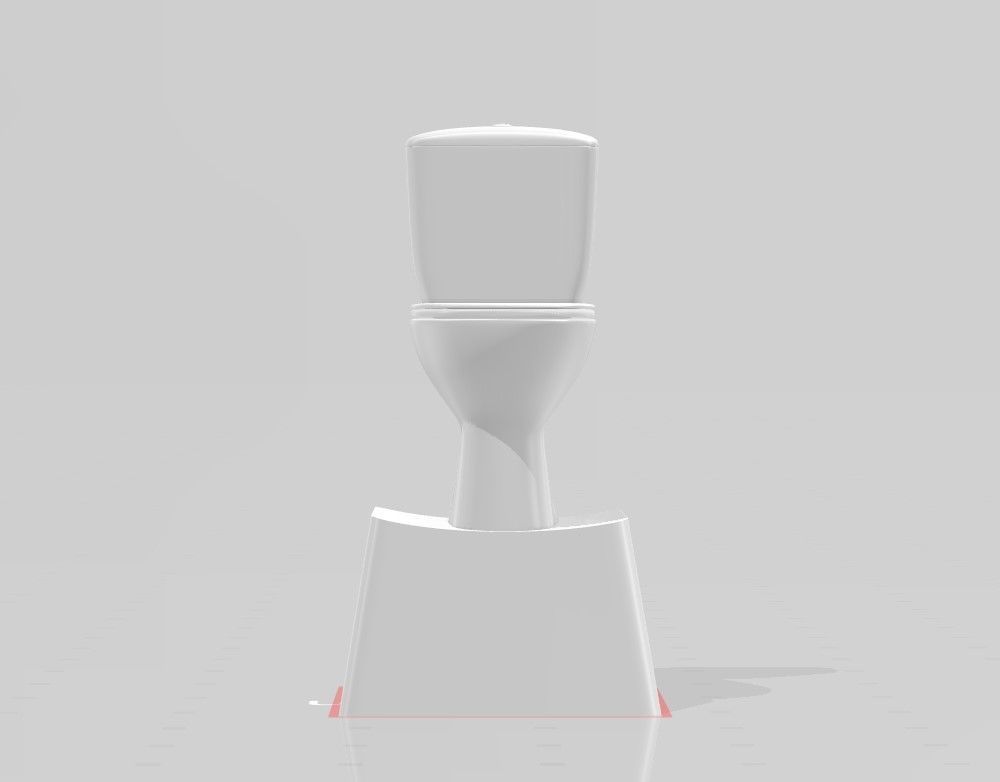 3D Print KEYCAP 6 in 1 set 7 3D print model_65