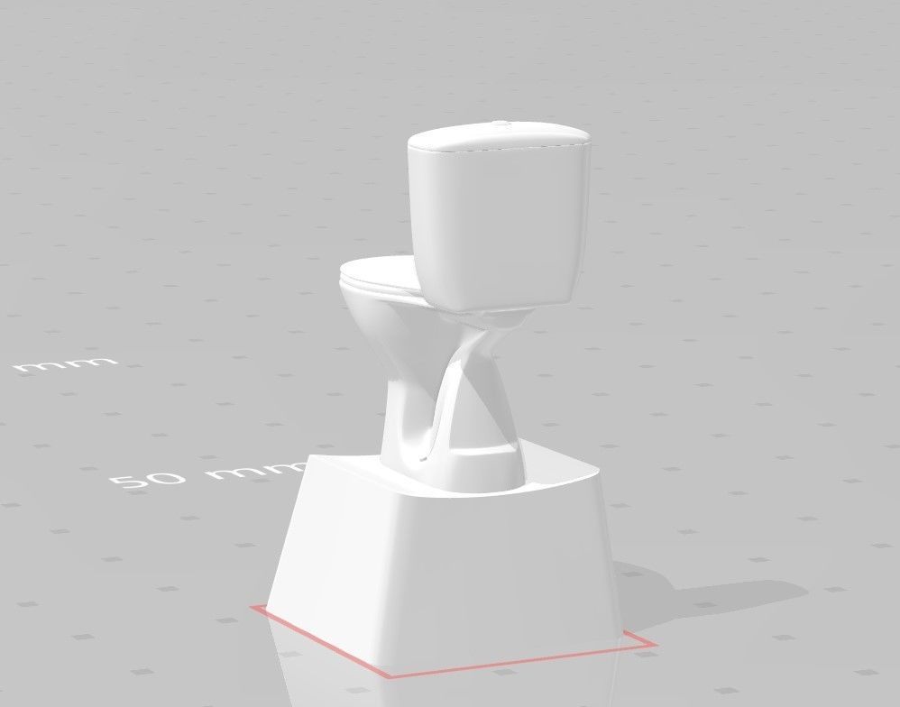 3D Print KEYCAP 6 in 1 set 7 3D print model_72