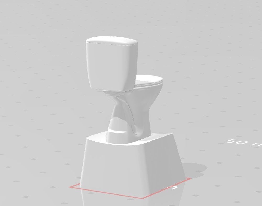 3D Print KEYCAP 6 in 1 set 7 3D print model_73