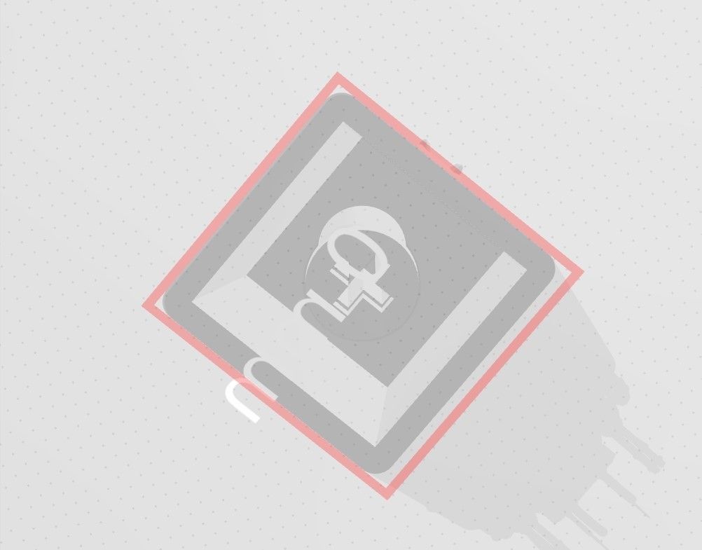 3D Print KEYCAP 6 in 1 set 7 3D print model_31