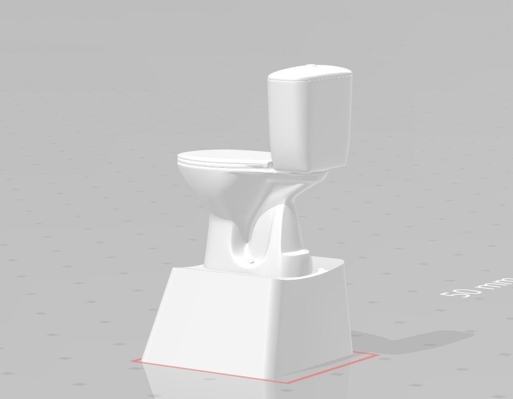 3D Print KEYCAP 6 in 1 set 7 3D print model_71