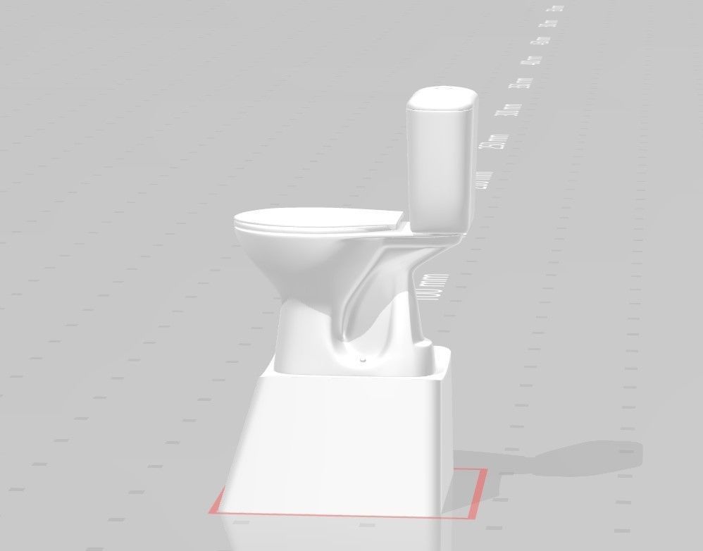 3D Print KEYCAP 6 in 1 set 7 3D print model_70