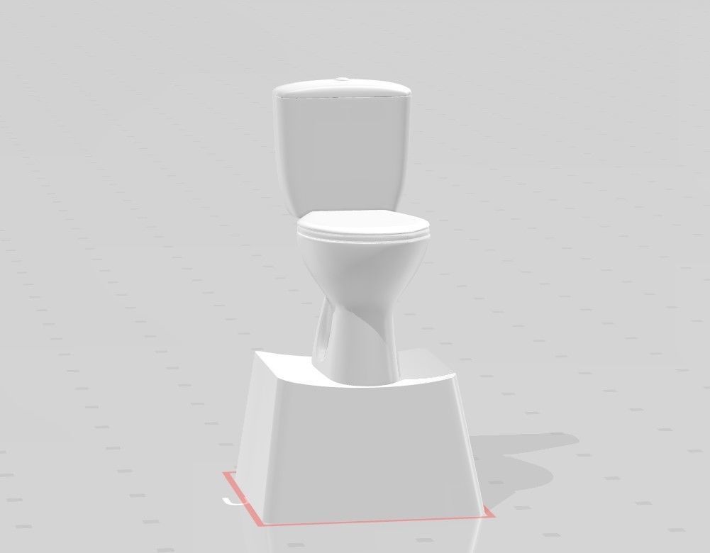 3D Print KEYCAP 6 in 1 set 7 3D print model_67