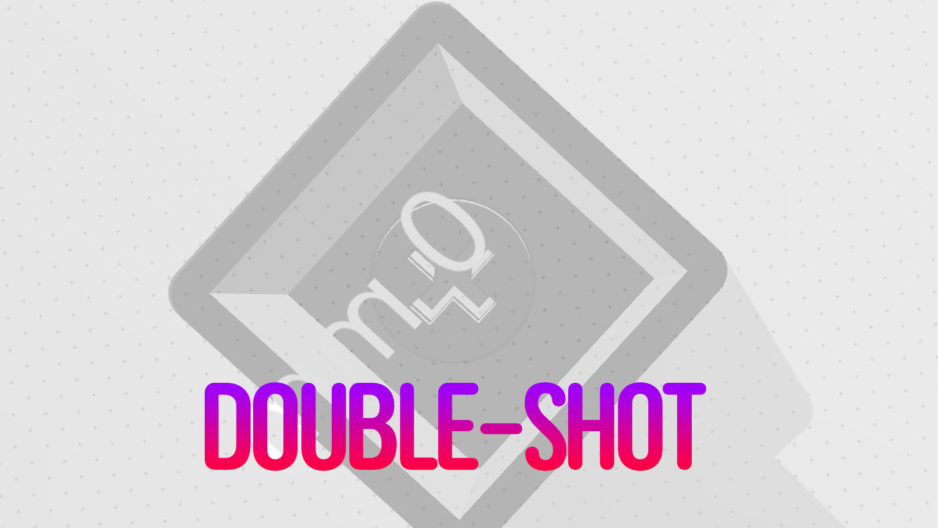 3D Print keycap 6 in 1 set 10 3D print model_3