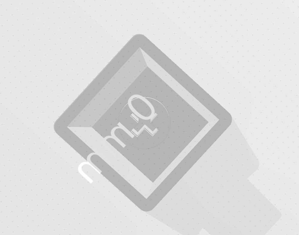 3D Print keycap 6 in 1 set 10 3D print model_19