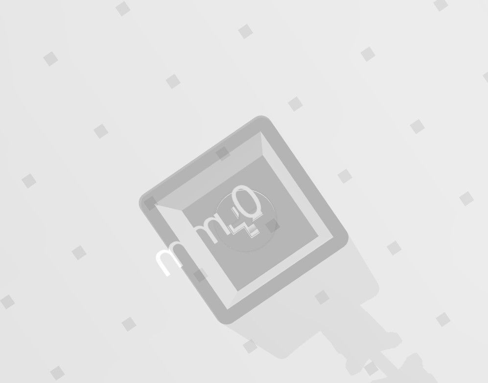 3D Print keycap 6 in 1 set 10 3D print model_52