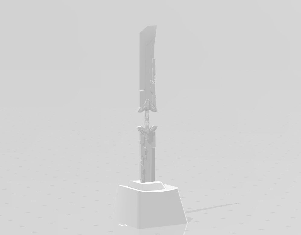 3D Print keycap 6 in 1 set 10 3D print model_50