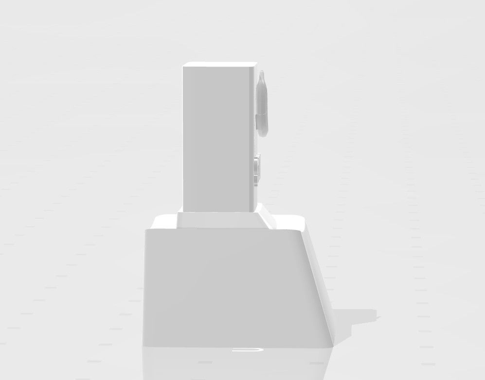 3D Print keycap 6 in 1 set 10 3D print model_26