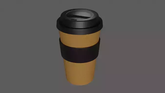 coffee cup drink cafe