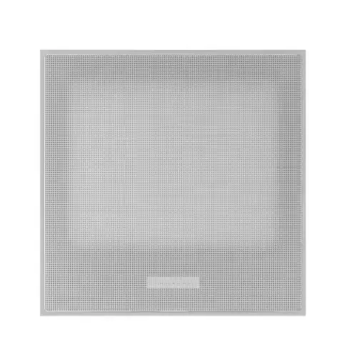 Bowers and Wilkins  In Celling Home Audio System