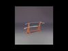 katana samurai sword Free 3D model_1