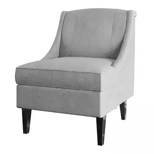 Calion armchair