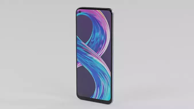 REALME 8 samsung galaxy x