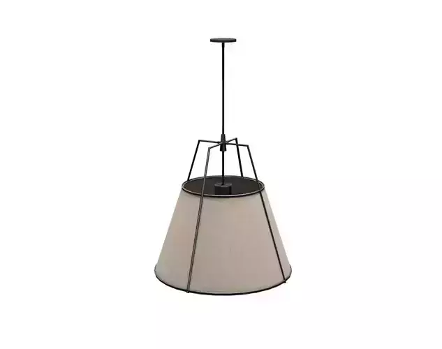 Kory Pendant Lamp