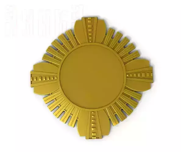 Basis for the Order badge icon