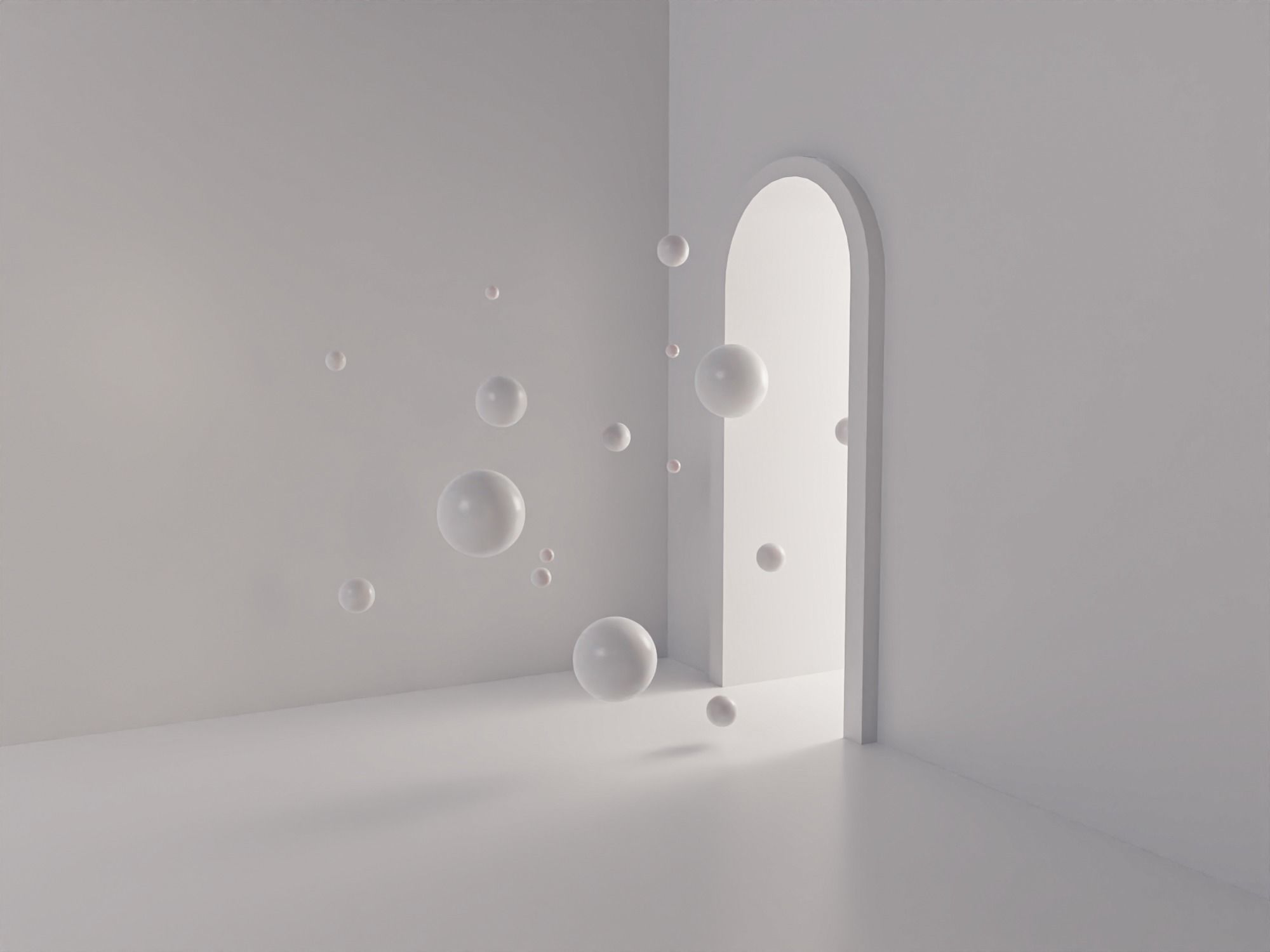 N0 G - Agustin Cristofano 3D model_1