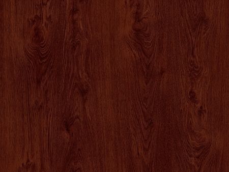 chess board Low-poly 3D model_7