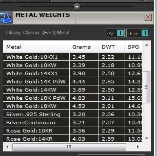 Car tires ring 3D print model_2