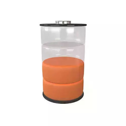 Battery Symbol v2 003