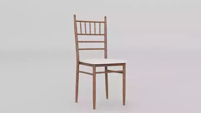 Dining Chair
